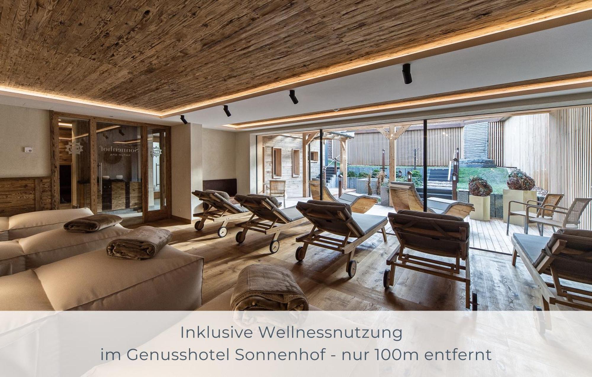 Sonnenhof Appartements Pertisau Dış mekan fotoğraf