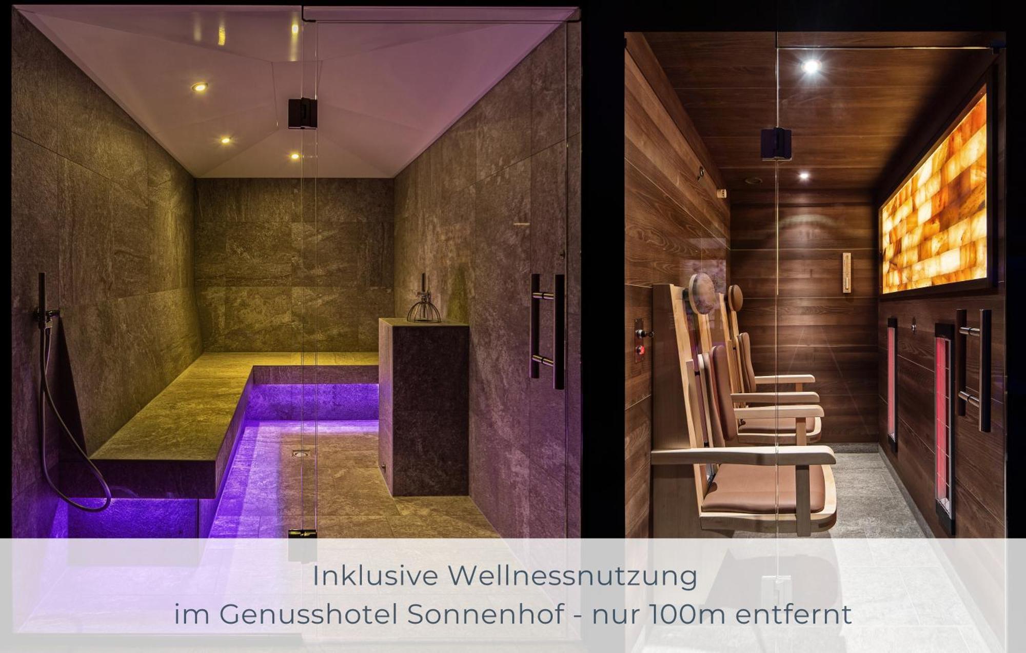 Sonnenhof Appartements Pertisau Dış mekan fotoğraf