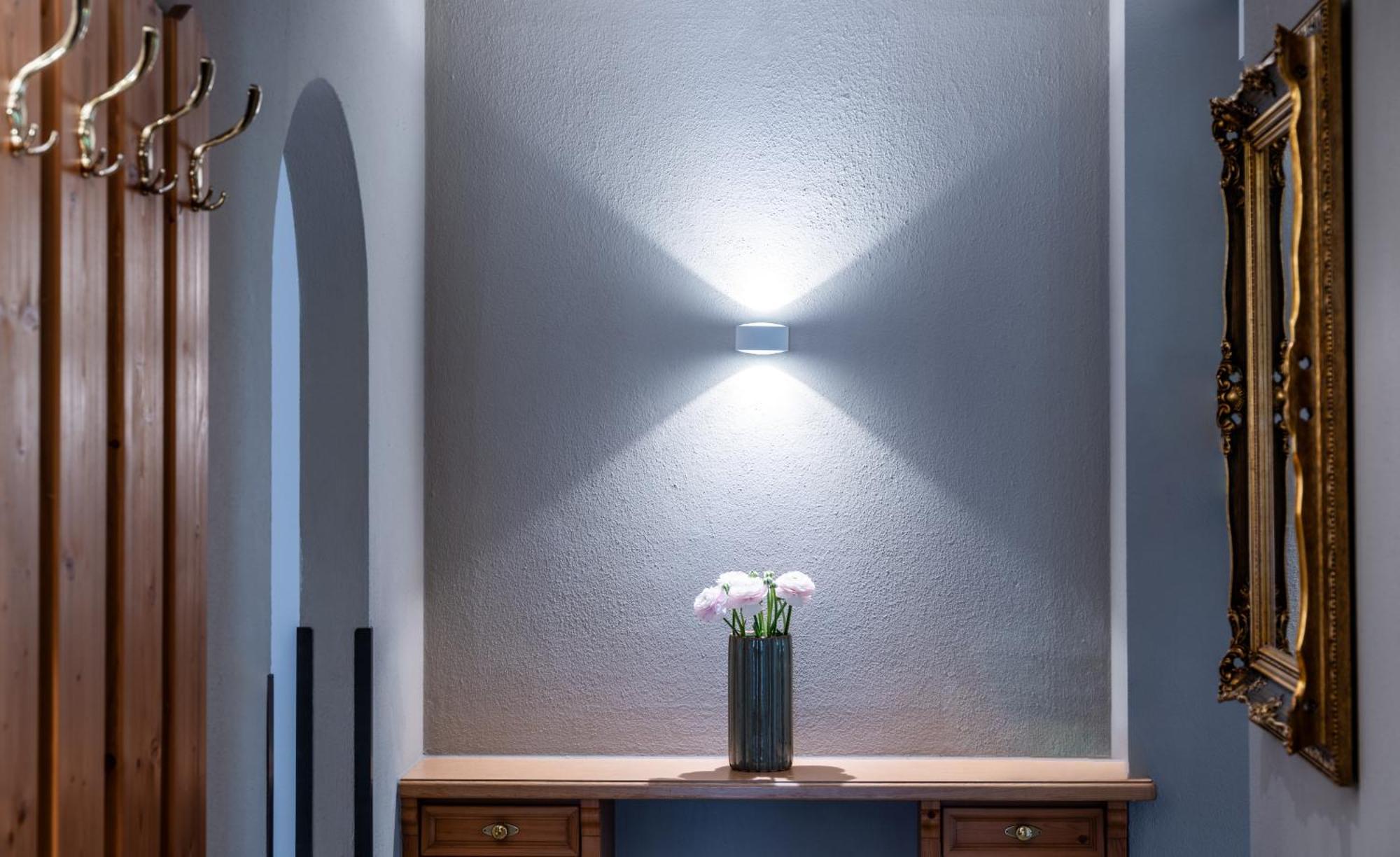 Sonnenhof Appartements Pertisau Dış mekan fotoğraf